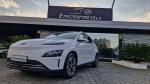 hyundai-kauai-2022-eletrico-0cc