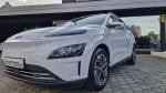 hyundai-kauai-2022-eletrico-0cc