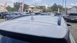 hyundai-kauai-2022-eletrico-0cc
