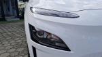 hyundai-kauai-2022-eletrico-0cc