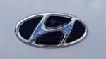 hyundai-kauai-2022-eletrico-0cc