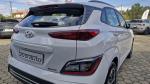 hyundai-kauai-2022-eletrico-0cc