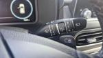 hyundai-kauai-2022-eletrico-0cc