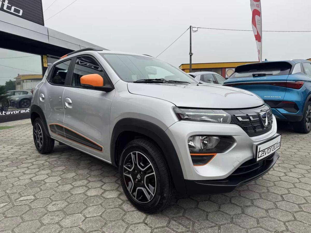 dacia-spring-2022-eletrico-0cc