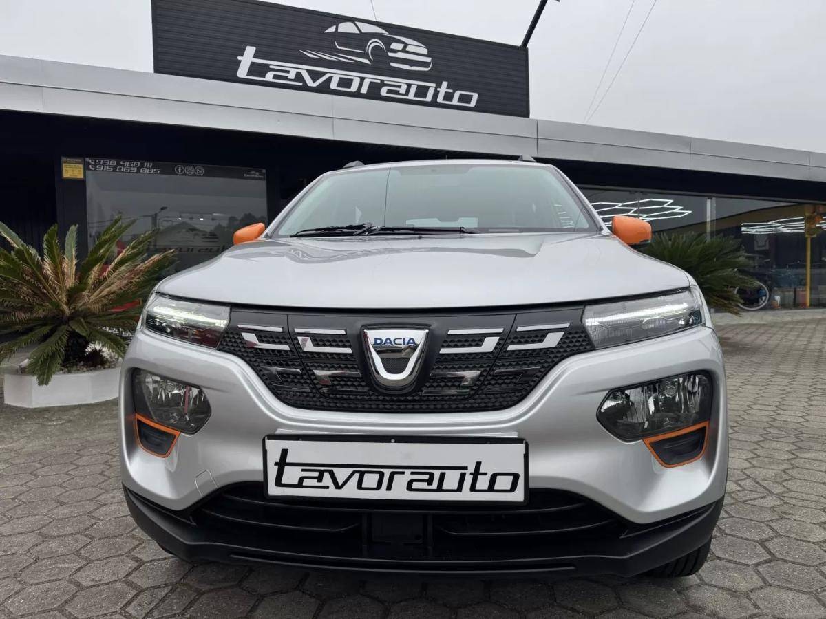dacia-spring-2022-eletrico-0cc