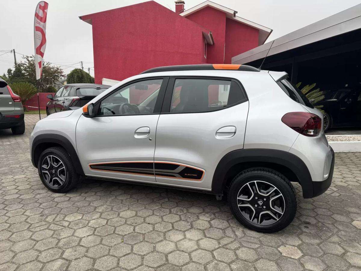 dacia-spring-2022-eletrico-0cc