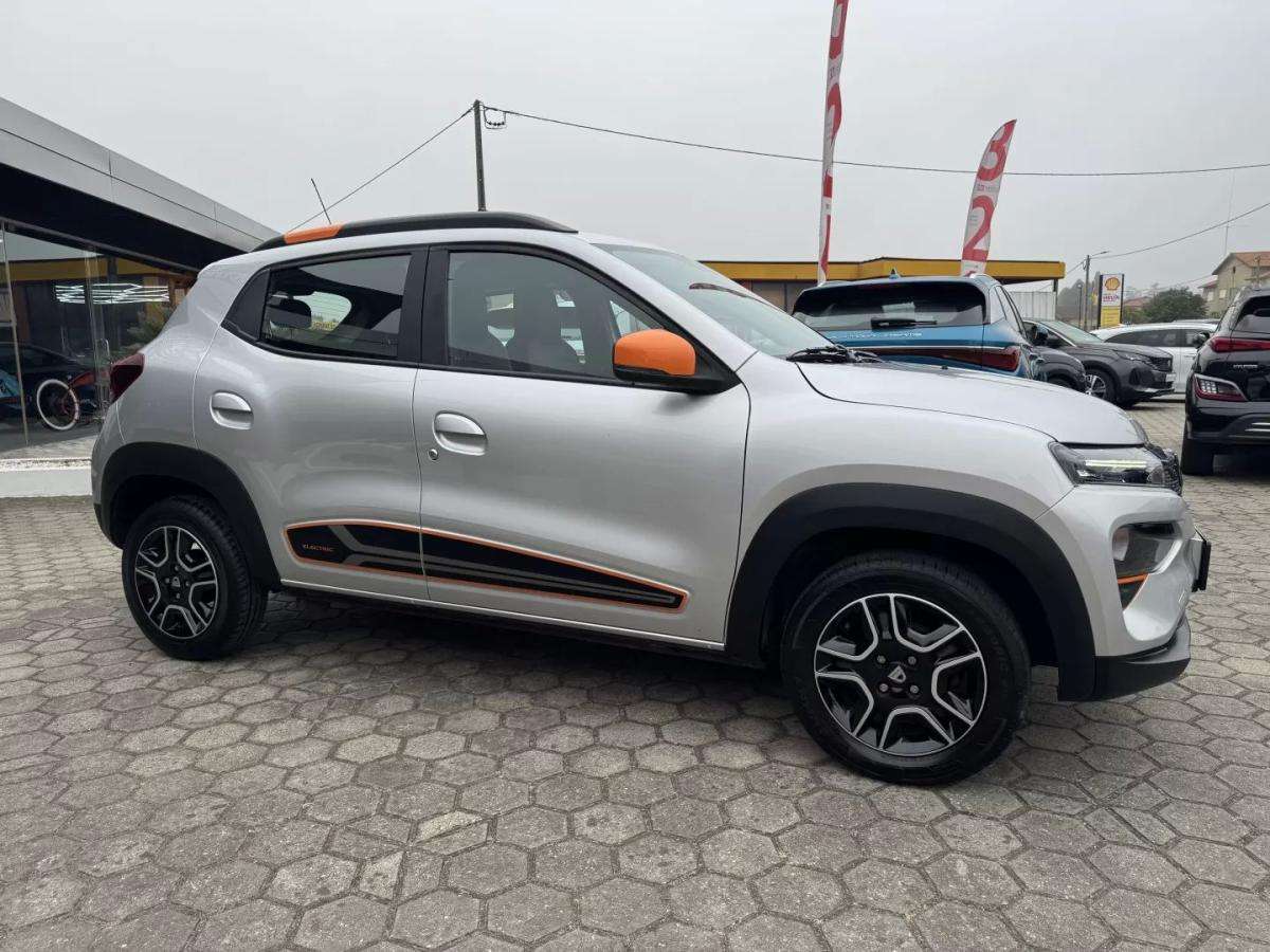 dacia-spring-2022-eletrico-0cc