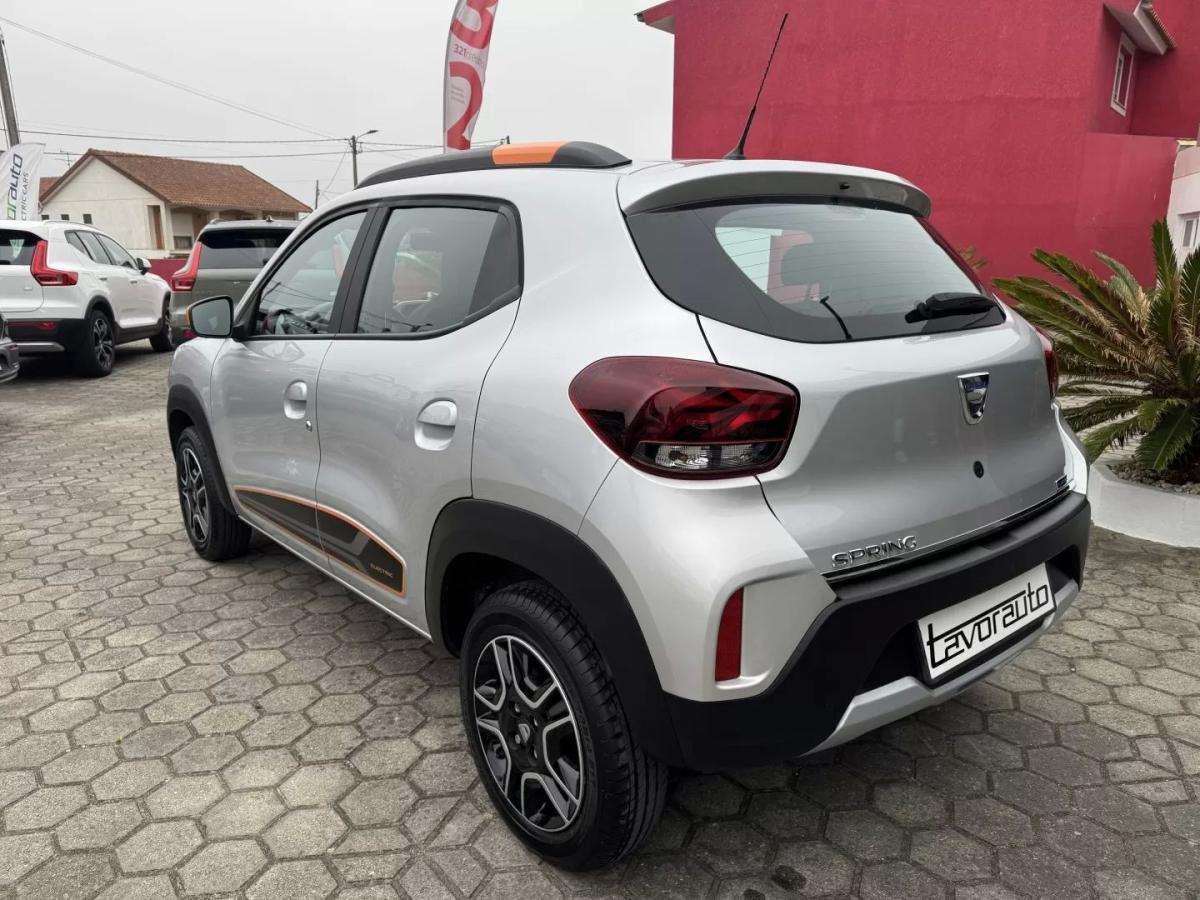 dacia-spring-2022-eletrico-0cc