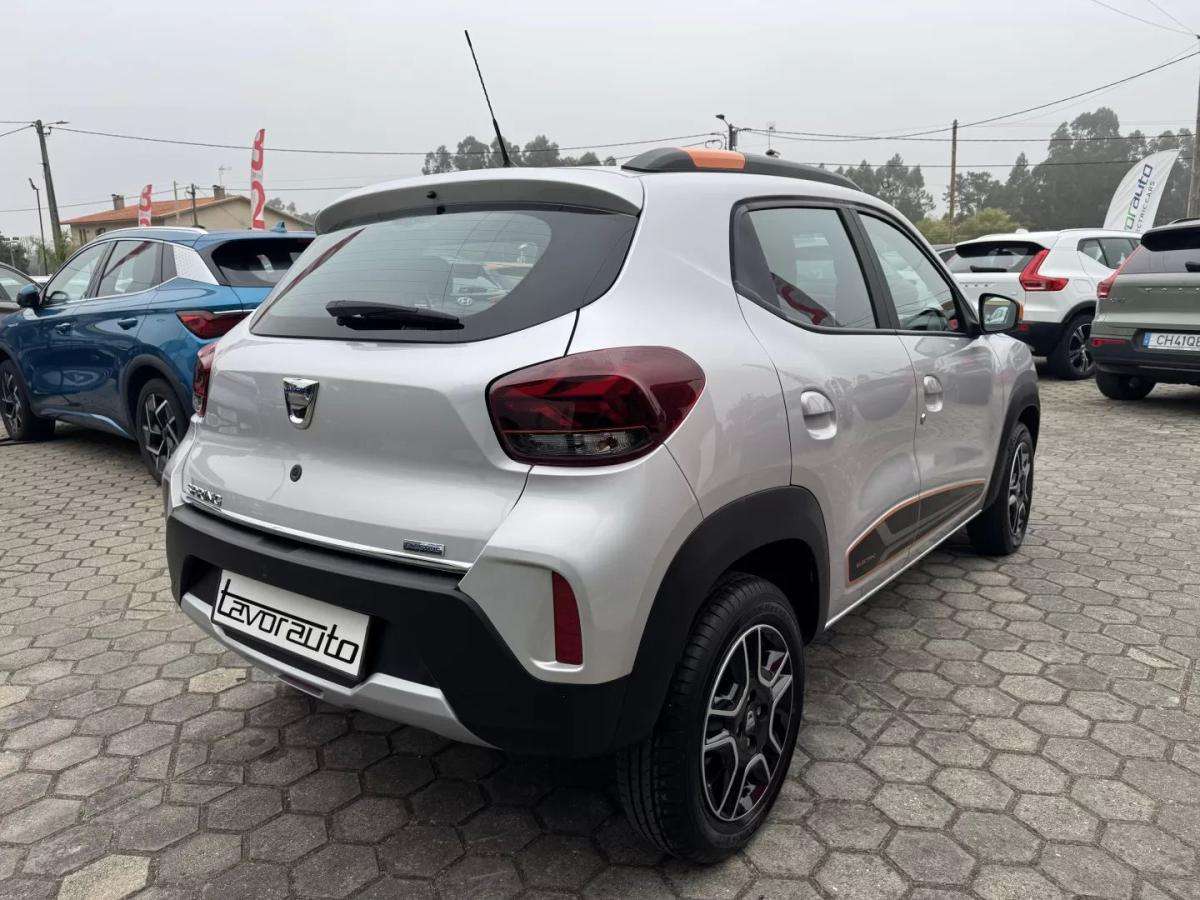 dacia-spring-2022-eletrico-0cc