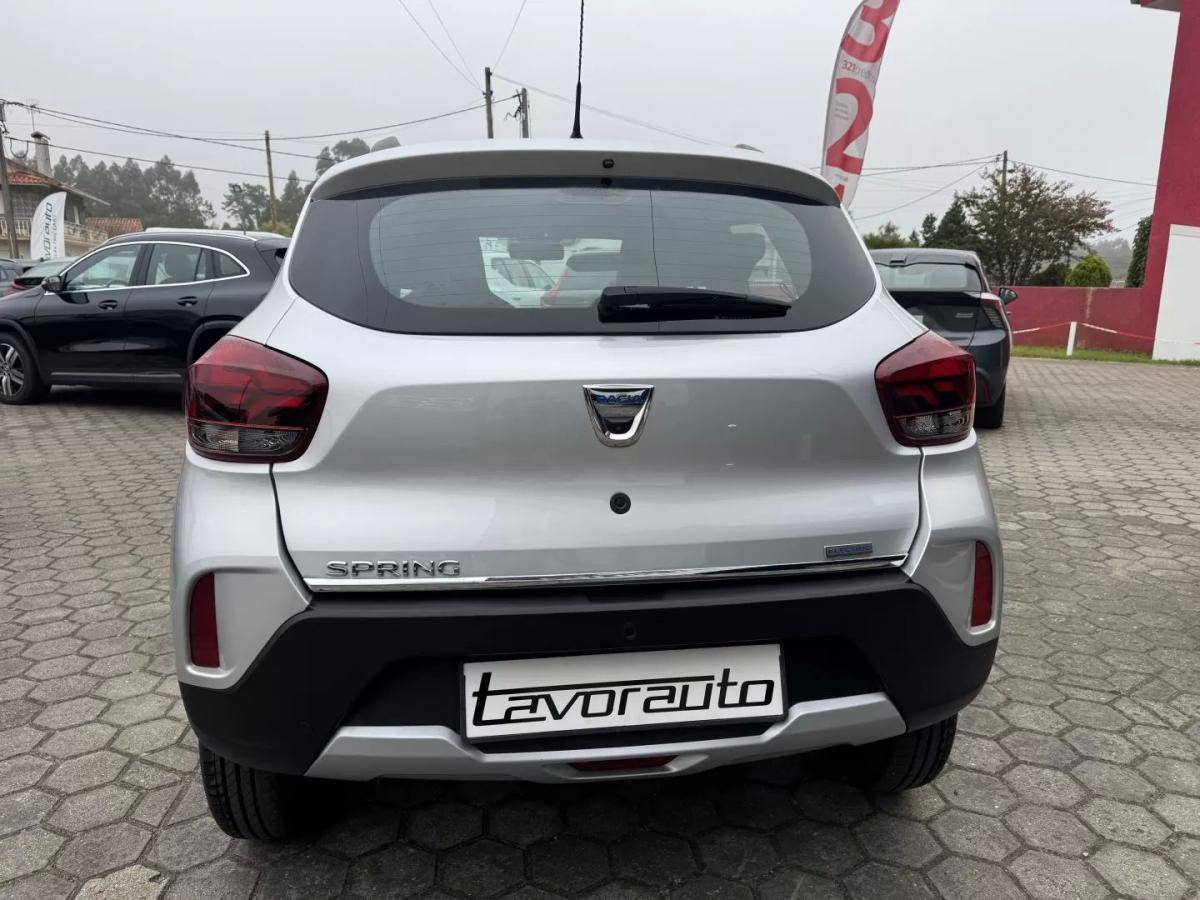 dacia-spring-2022-eletrico-0cc