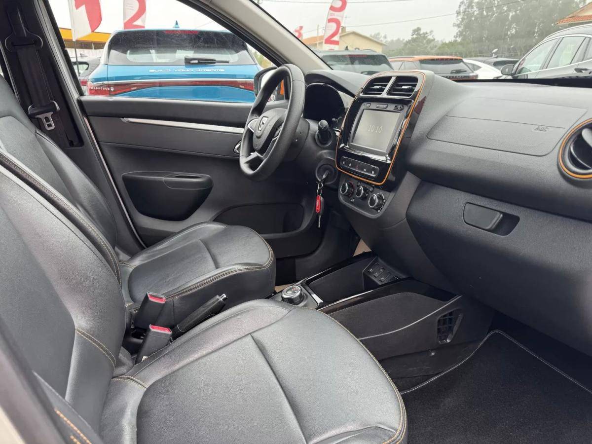 dacia-spring-2022-eletrico-0cc