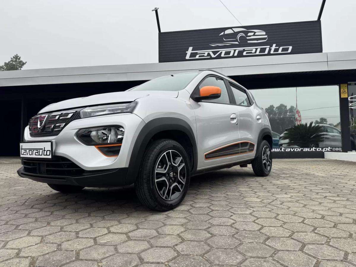 dacia-spring-2022-eletrico-0cc