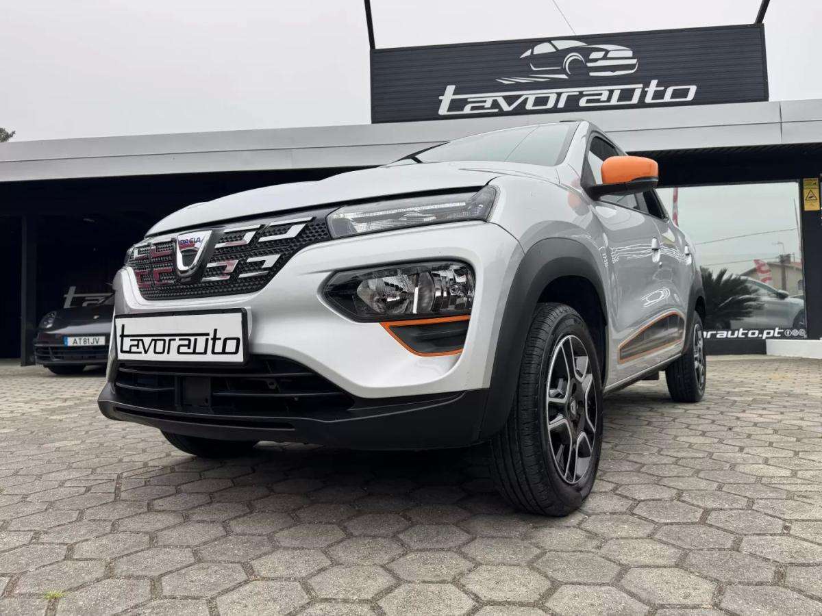 dacia-spring-2022-eletrico-0cc