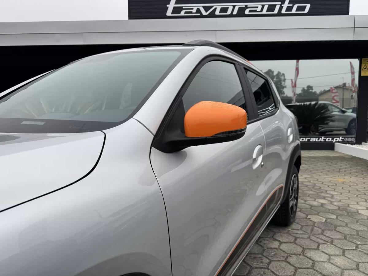 dacia-spring-2022-eletrico-0cc