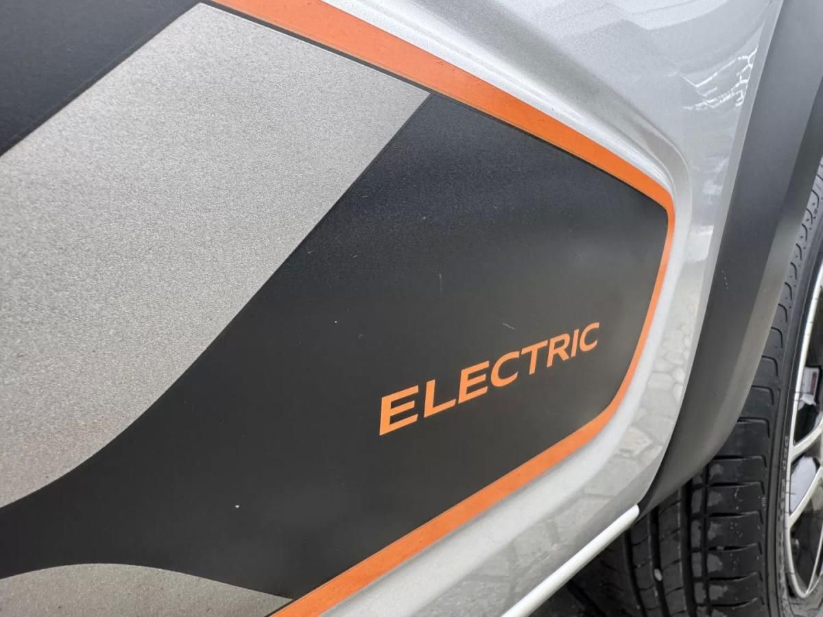 dacia-spring-2022-eletrico-0cc