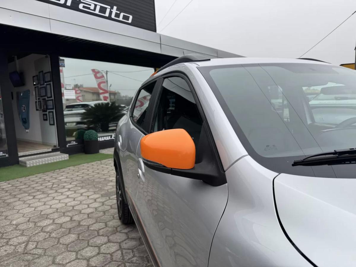 dacia-spring-2022-eletrico-0cc
