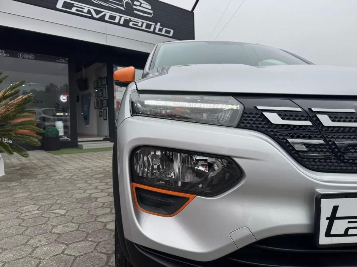 dacia-spring-2022-eletrico-0cc