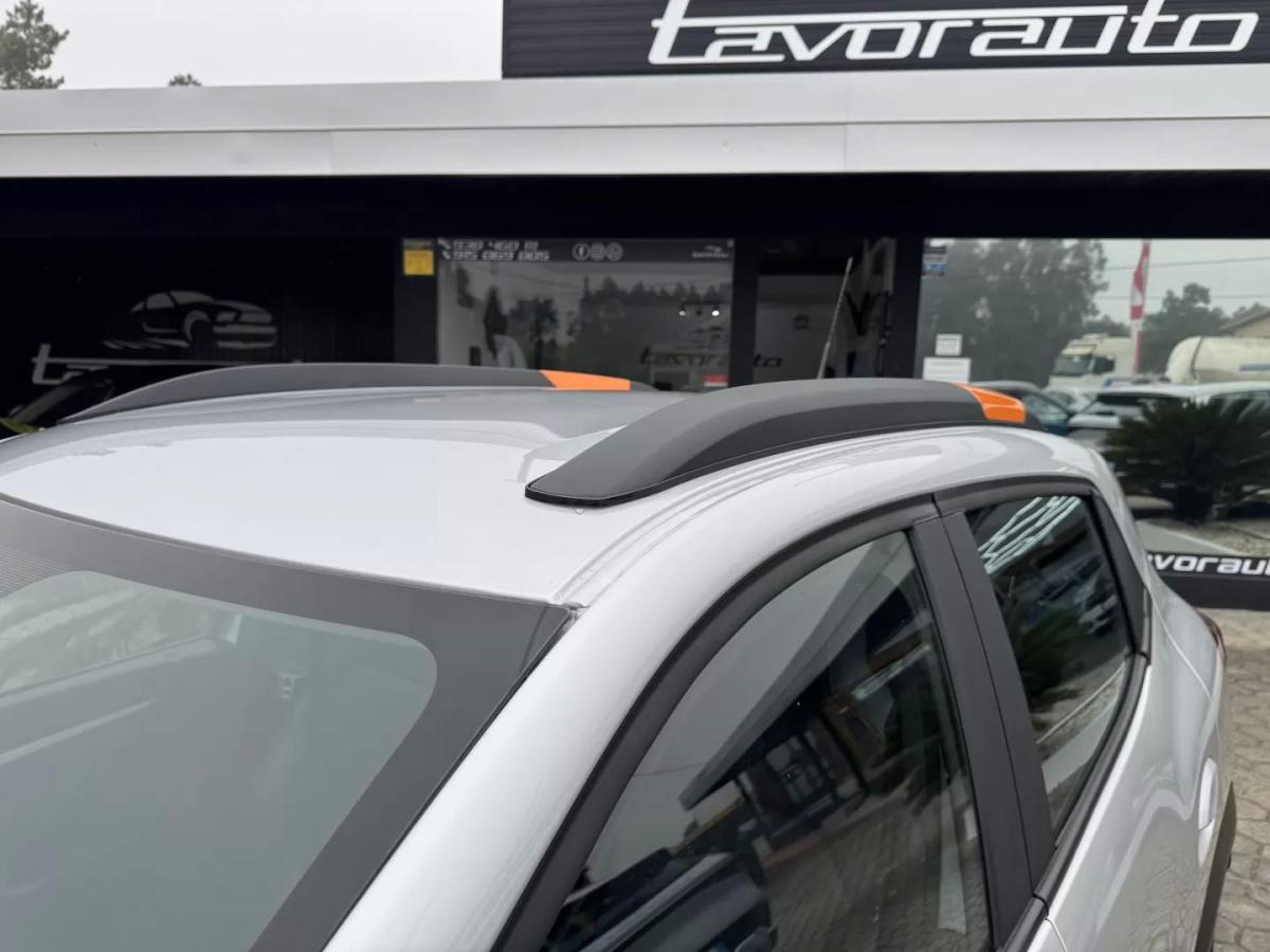 dacia-spring-2022-eletrico-0cc