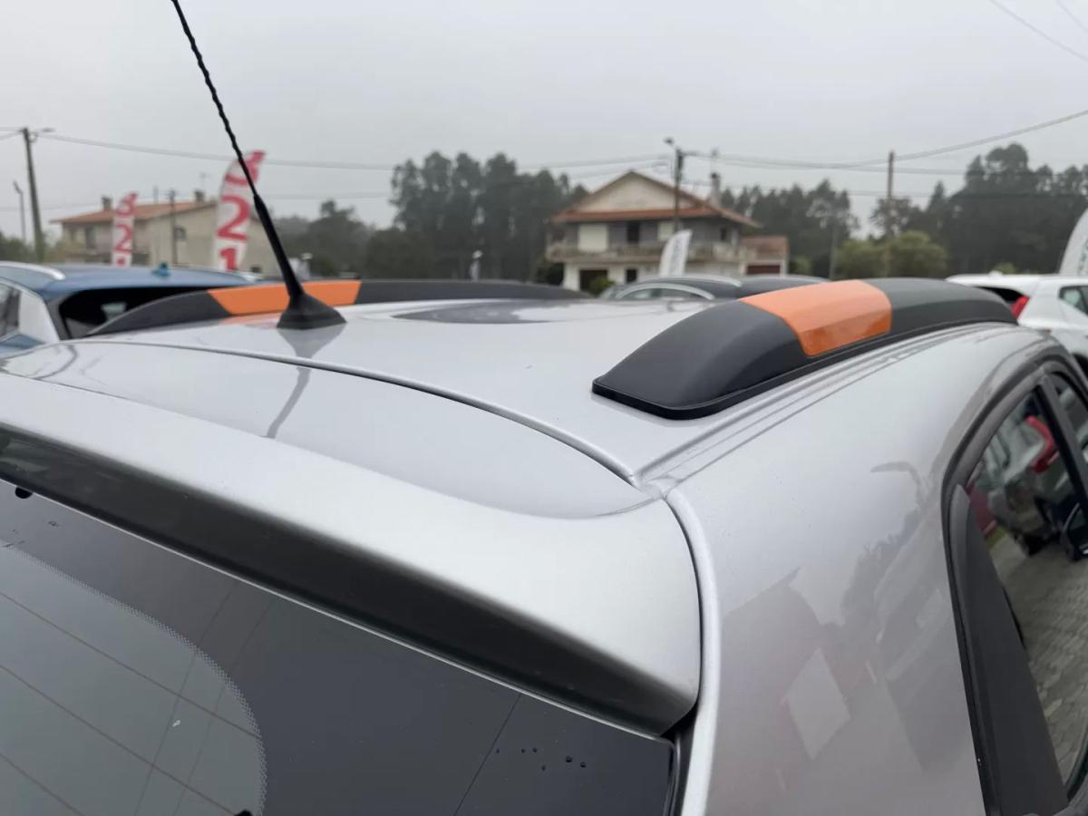 dacia-spring-2022-eletrico-0cc