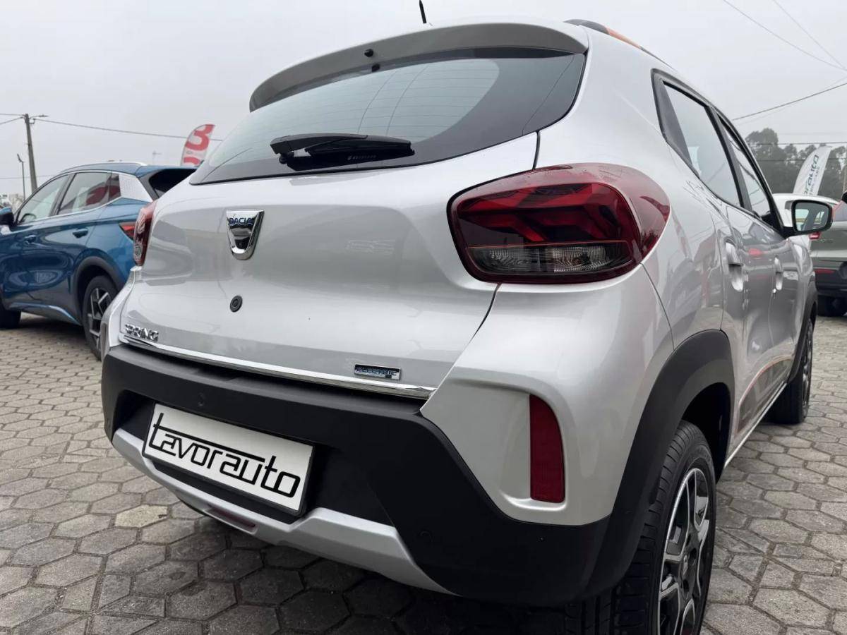 dacia-spring-2022-eletrico-0cc
