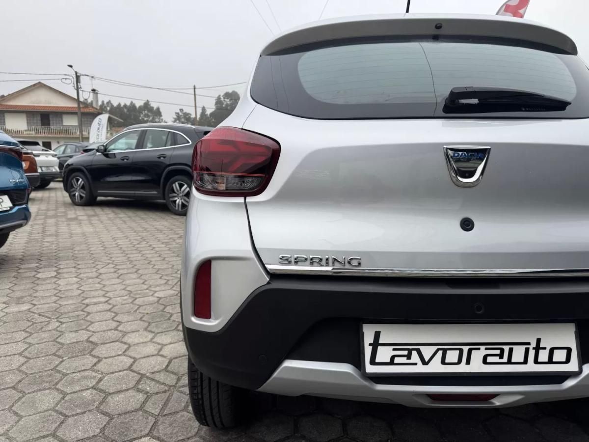 dacia-spring-2022-eletrico-0cc