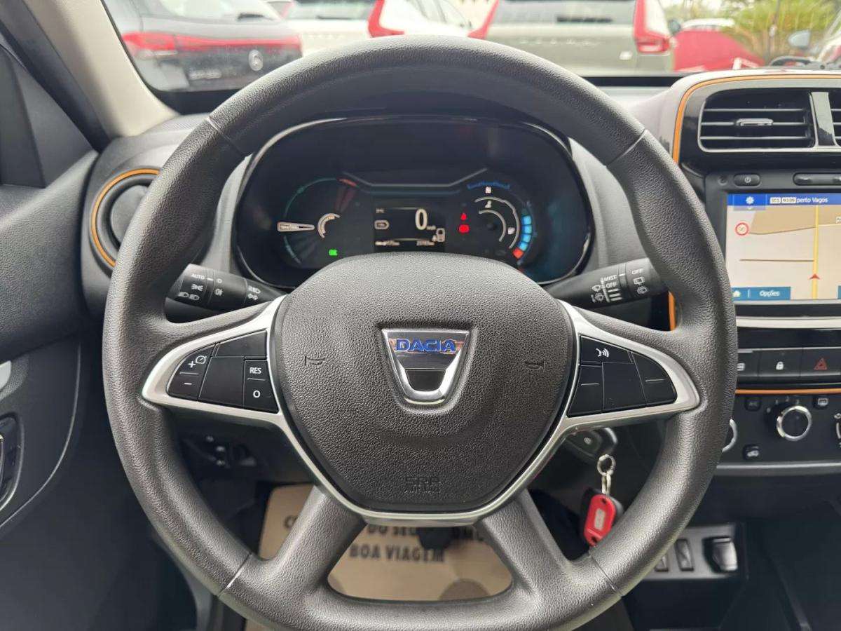 dacia-spring-2022-eletrico-0cc