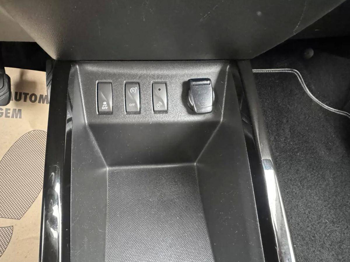 dacia-spring-2022-eletrico-0cc