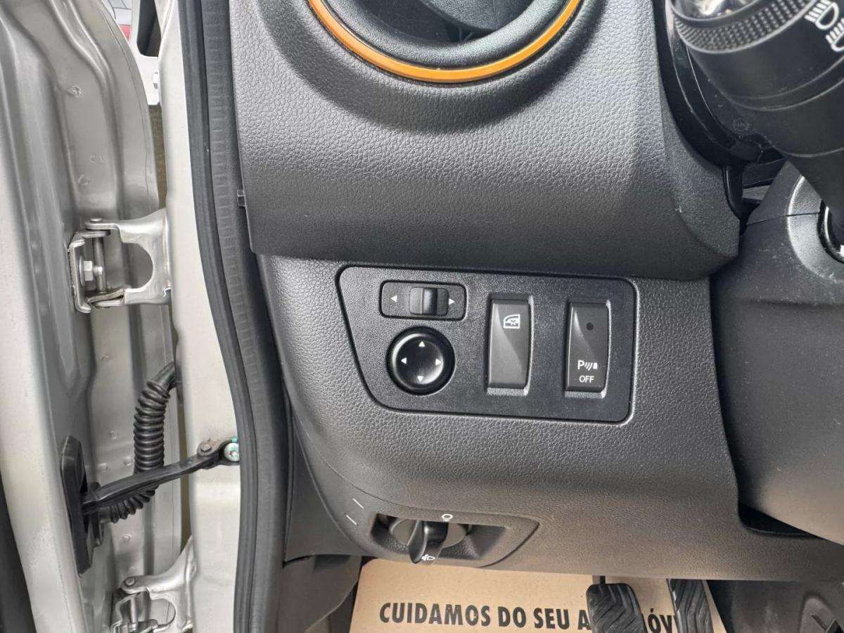 dacia-spring-2022-eletrico-0cc