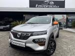 dacia-spring-2022-eletrico-0cc