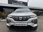 dacia-spring-2022-eletrico-0cc