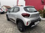 dacia-spring-2022-eletrico-0cc