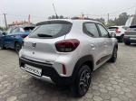 dacia-spring-2022-eletrico-0cc