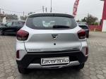 dacia-spring-2022-eletrico-0cc