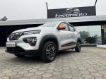 dacia-spring-2022-eletrico-0cc