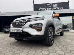 dacia-spring-2022-eletrico-0cc