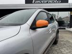 dacia-spring-2022-eletrico-0cc
