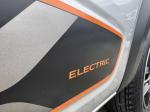 dacia-spring-2022-eletrico-0cc