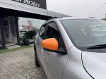 dacia-spring-2022-eletrico-0cc
