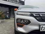 dacia-spring-2022-eletrico-0cc