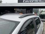 dacia-spring-2022-eletrico-0cc