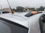 dacia-spring-2022-eletrico-0cc