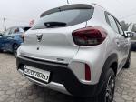 dacia-spring-2022-eletrico-0cc