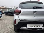 dacia-spring-2022-eletrico-0cc