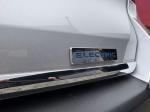 dacia-spring-2022-eletrico-0cc