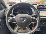 dacia-spring-2022-eletrico-0cc