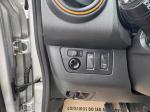 dacia-spring-2022-eletrico-0cc