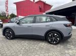 volkswagen-id-4-2023-eletrico-0cc
