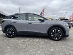 volkswagen-id-4-2023-eletrico-0cc