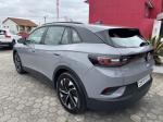 volkswagen-id-4-2023-eletrico-0cc