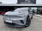 volkswagen-id-4-2023-eletrico-0cc